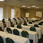 Hilton Garden Inn Columbus/Dublin 