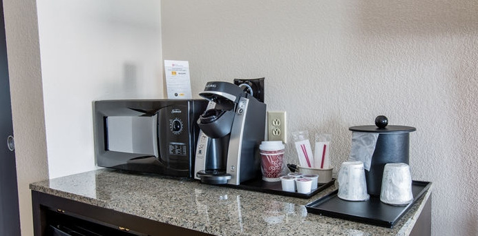Hilton Garden Columbus/dublin 3*